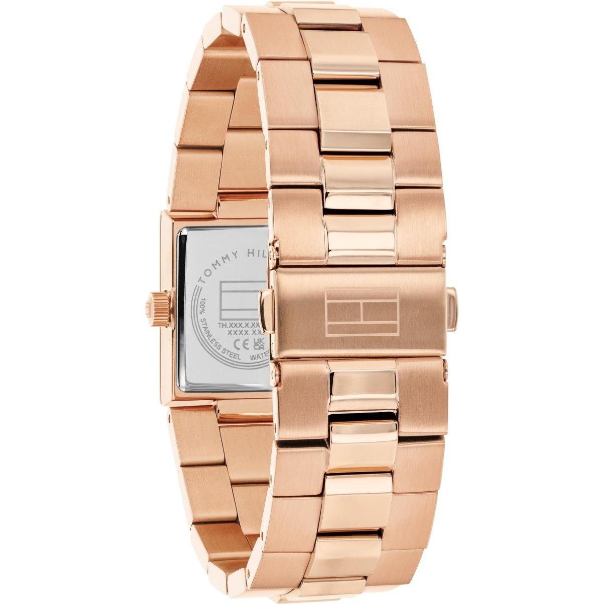 Tommy Hilfiger 1782971 zegarek