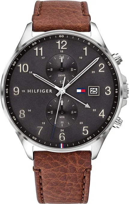 Tommy Hilfiger 1791710 - zdjęcie 1