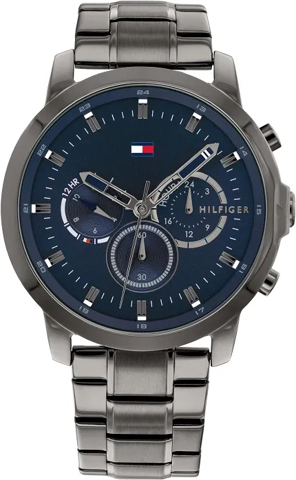 Tommy Hilfiger 1791796 - zdjęcie 1