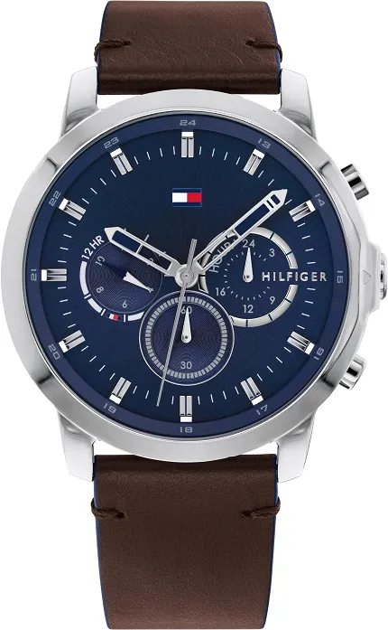 Tommy Hilfiger 1791797 - zdjęcie 1