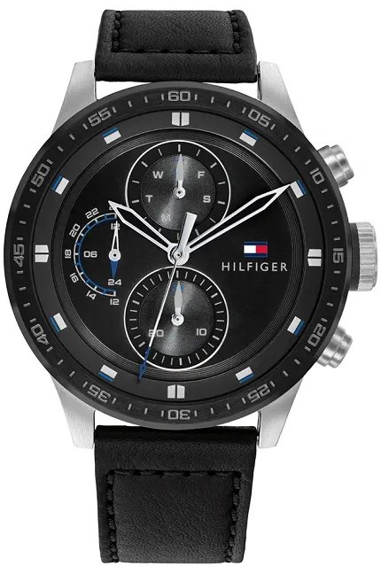 Tommy Hilfiger 1791810