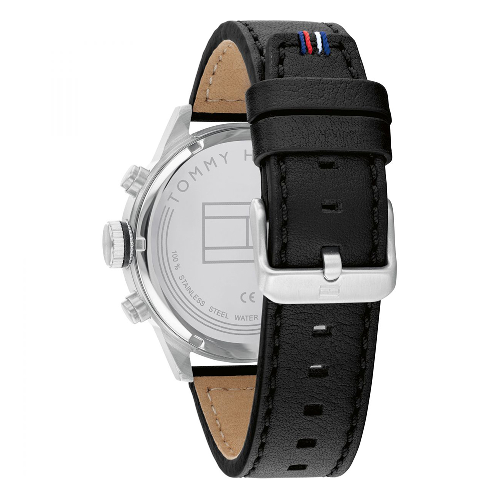 Tommy Hilfiger 1791810 zegarek