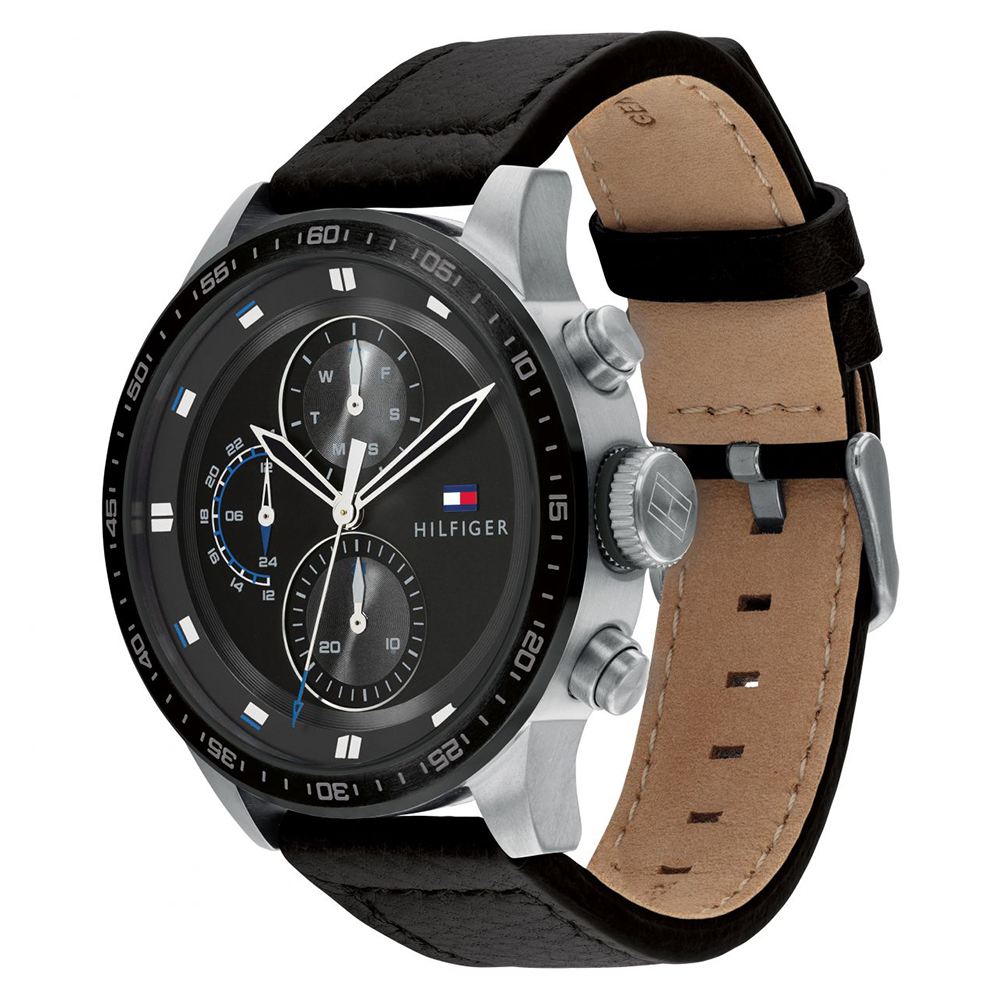 Tommy Hilfiger 1791810 zegarek