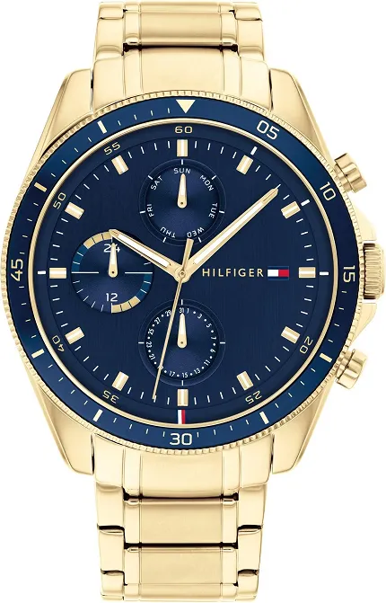 Tommy Hilfiger 1791834 - zdjęcie 1