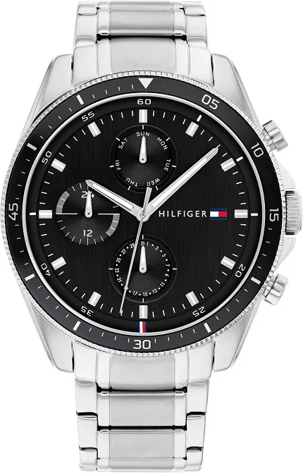 Tommy Hilfiger 1791835 - zdjęcie 1