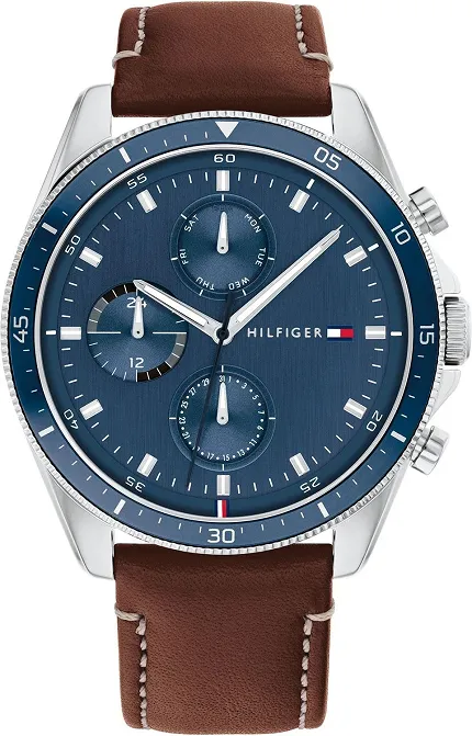 Tommy Hilfiger 1791837 - zdjęcie 1