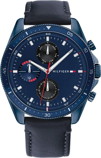 Tommy Hilfiger 1791839 - zdjęcie 1