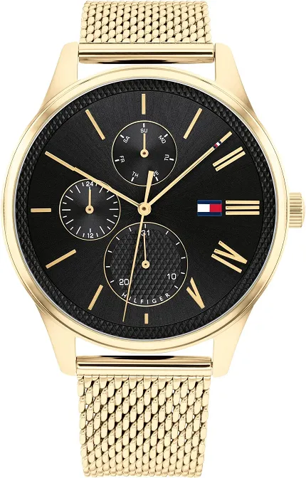 Tommy Hilfiger 1791848 - zdjęcie 1