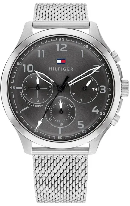 Tommy Hilfiger 1791851