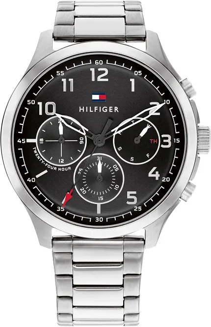 Tommy Hilfiger 1791852 - zdjęcie 1