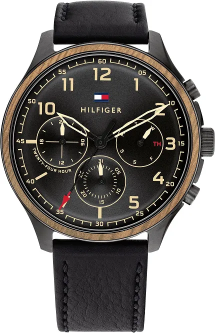Tommy Hilfiger 1791854