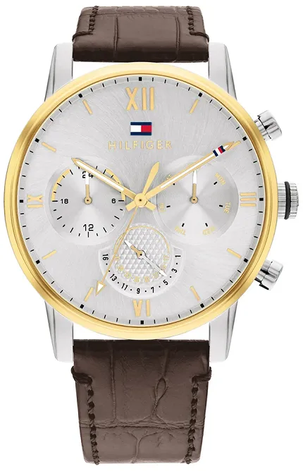 Tommy Hilfiger 1791884 - zdjęcie 1