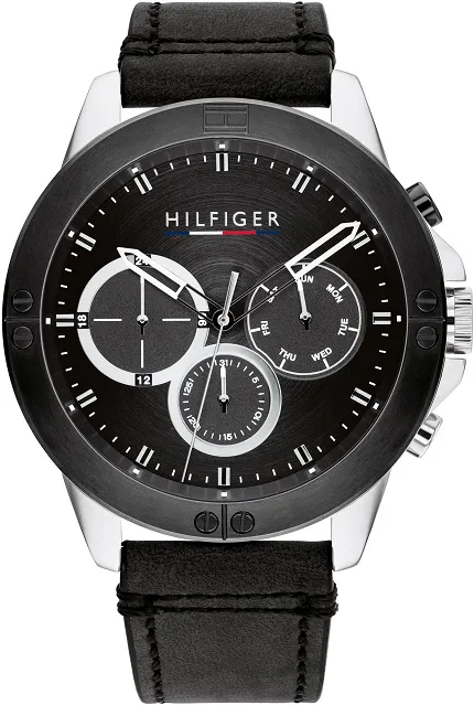 Tommy Hilfiger 1791894 - zdjęcie 1