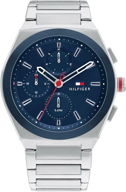Tommy Hilfiger 1791896