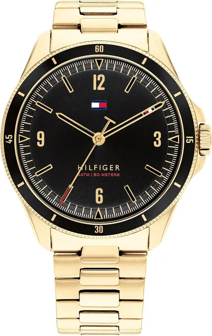 Tommy Hilfiger 1791903 - zdjęcie 1