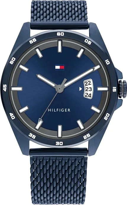 Tommy Hilfiger 1791911