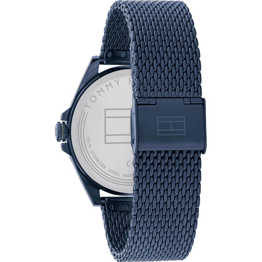 Tommy Hilfiger 1791911 zegarek