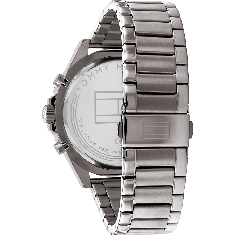Tommy Hilfiger 1791918 zegarek - miniatura 3