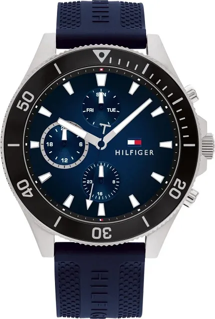 Tommy Hilfiger 1791920 - zdjęcie 1