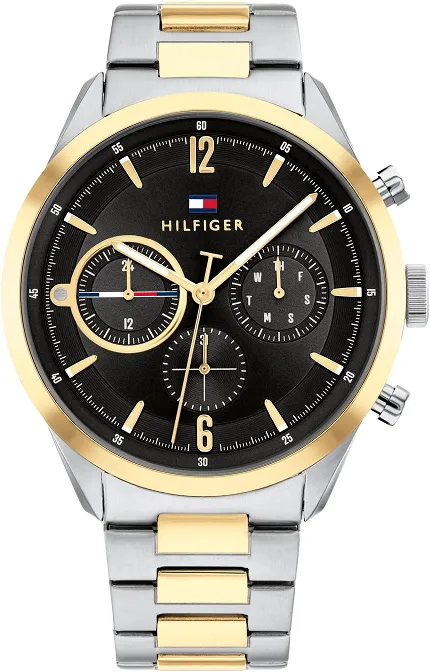 Tommy Hilfiger 1791944