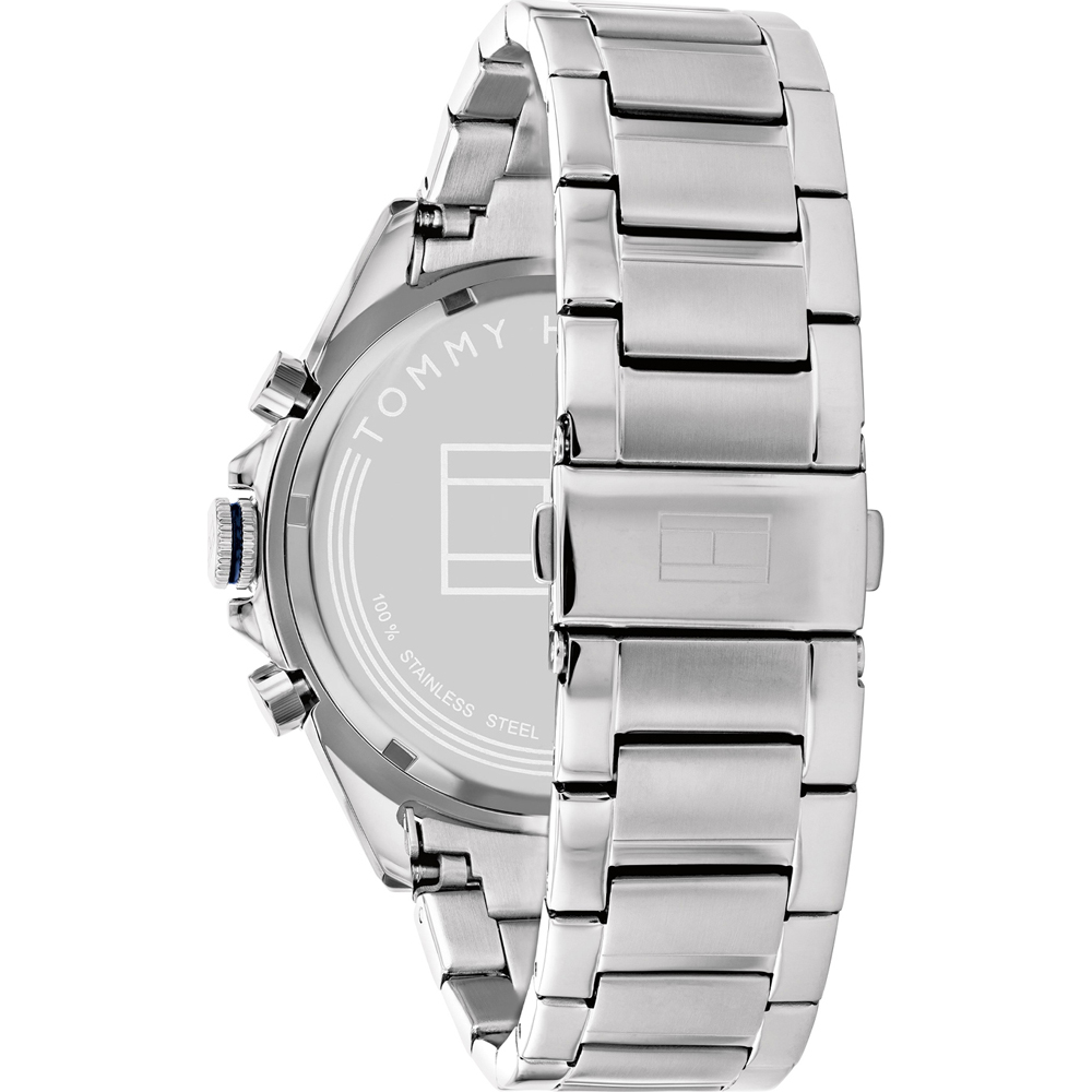 Tommy Hilfiger 1791968 zegarek - miniatura 3