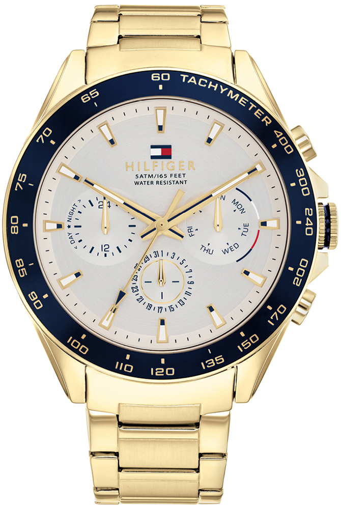 Tommy Hilfiger 1791969 - miniatura 1