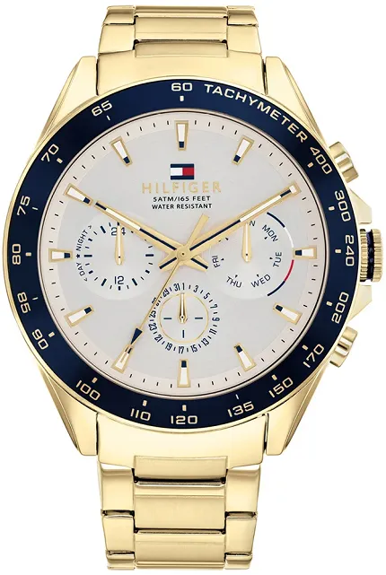 Tommy Hilfiger 1791969 - zdjęcie 1