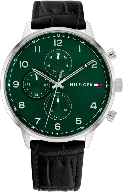 Tommy Hilfiger 1791985