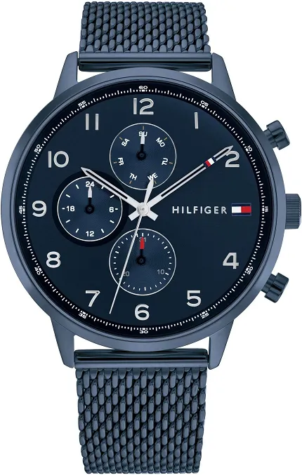 Tommy Hilfiger 1791990 - zdjęcie 1