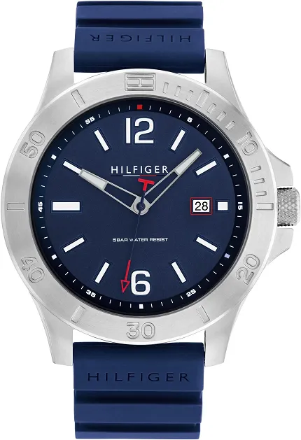 Tommy Hilfiger 1791991 - zdjęcie 1