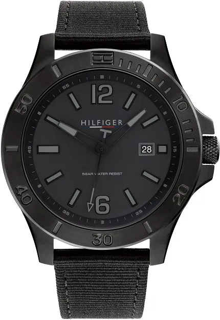 Tommy Hilfiger 1791993 - zdjęcie 1