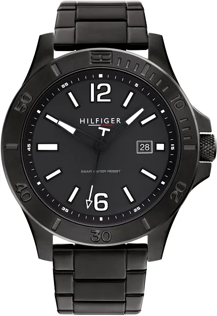 Tommy Hilfiger 1791996