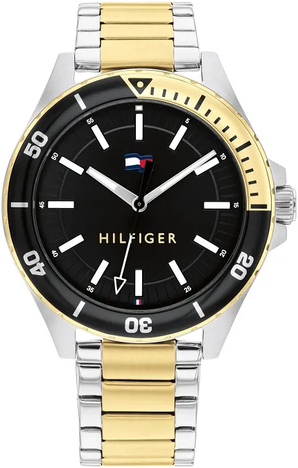 Tommy Hilfiger 1792013 - zdjęcie 1