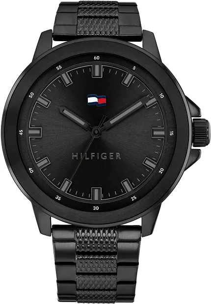 Tommy Hilfiger 1792026