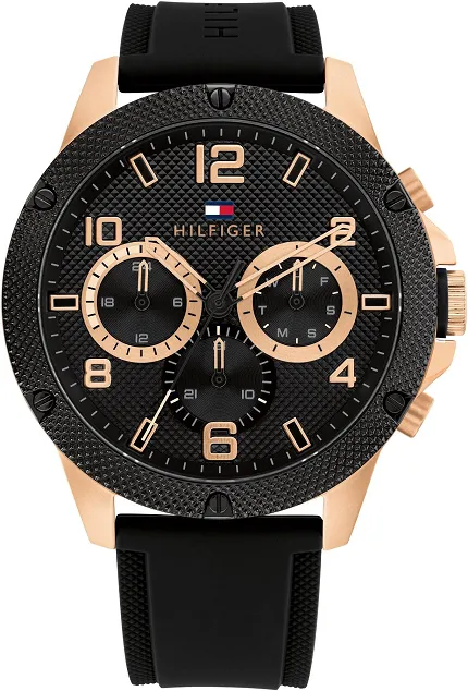Tommy Hilfiger 1792028 - zdjęcie 1
