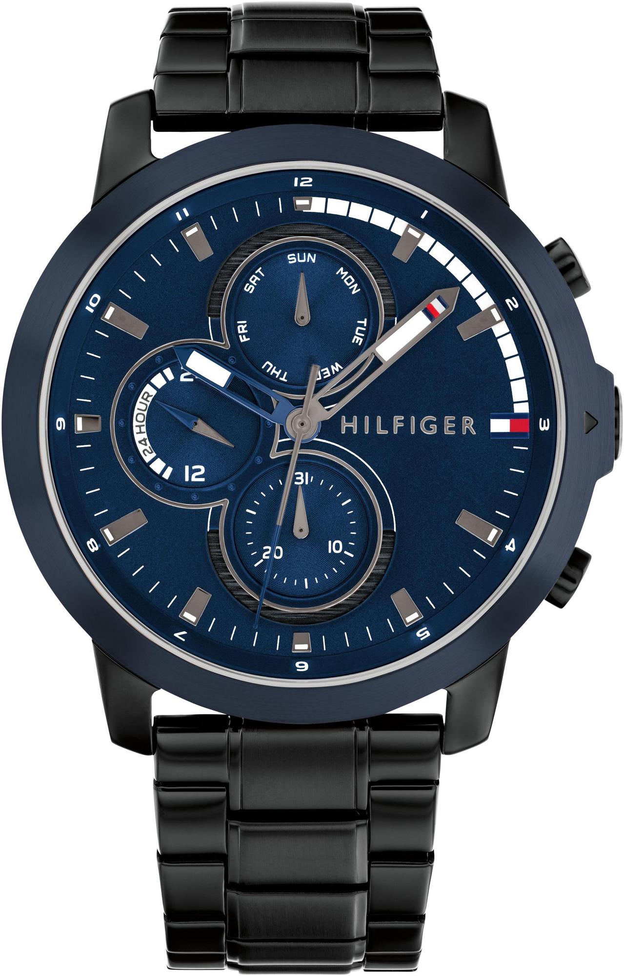 Zegarek Tommy Hilfiger 1792049