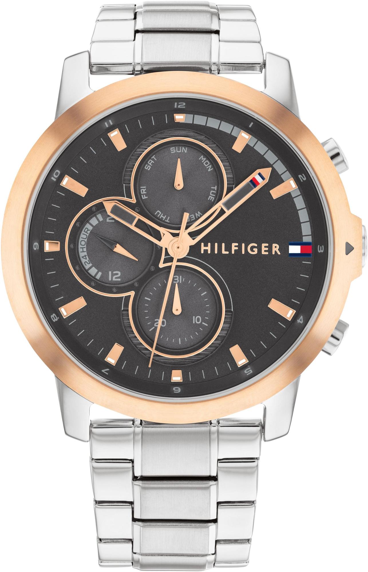 Tommy Hilfiger 1792050