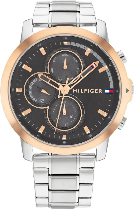 Tommy Hilfiger 1792050