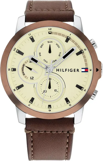 Tommy Hilfiger 1792053 - zdjęcie 1