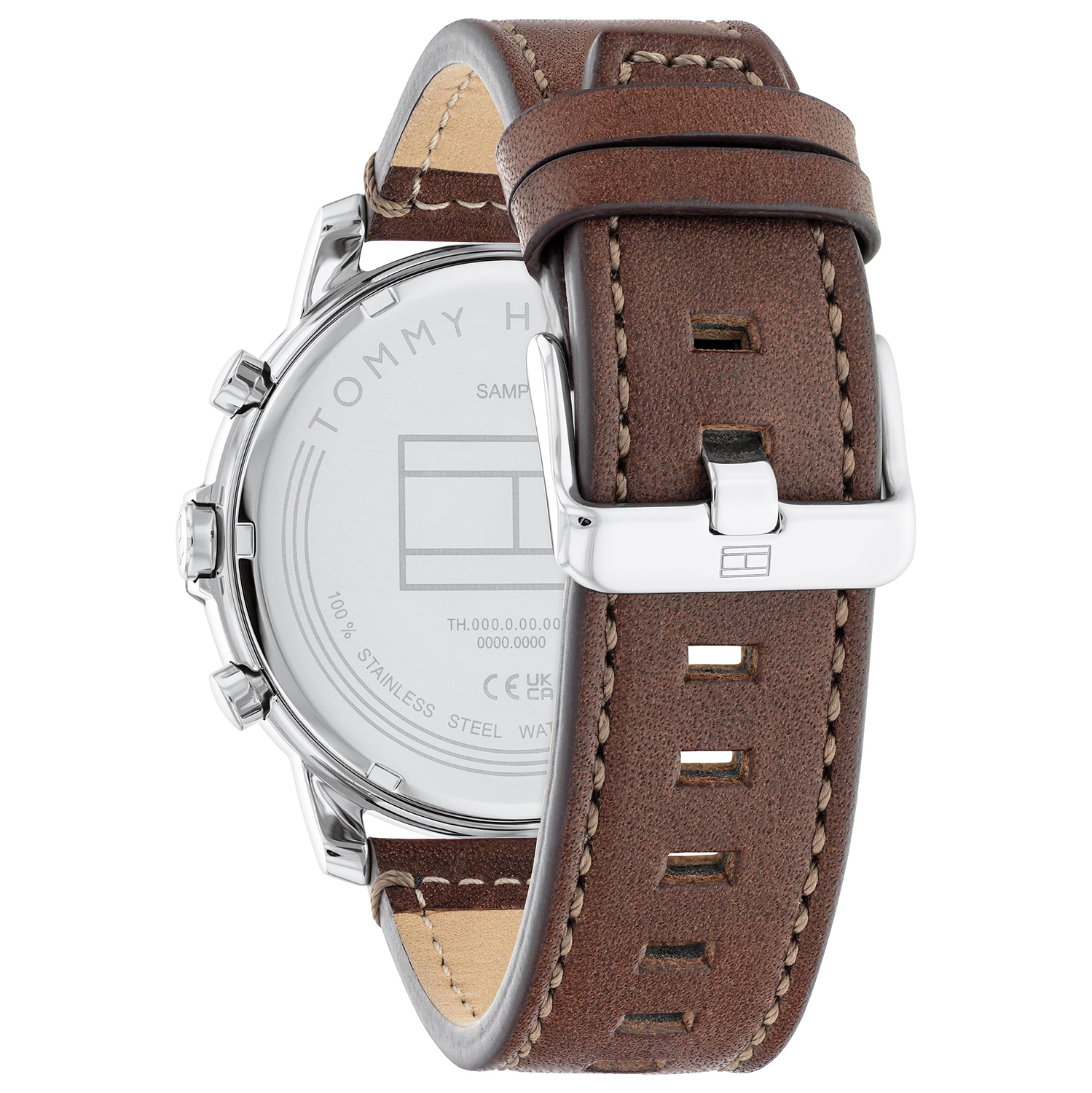 Tommy Hilfiger 1792053 zegarek - miniatura 6