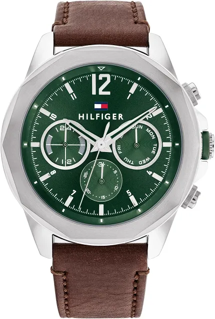 Tommy Hilfiger 1792064 - zdjęcie 1