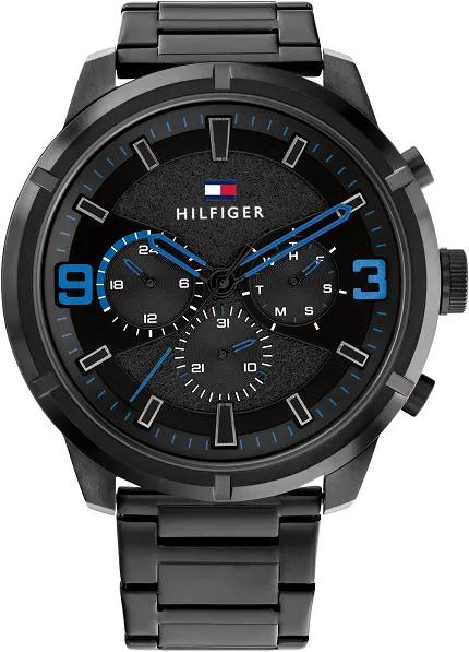 Tommy Hilfiger 1792070