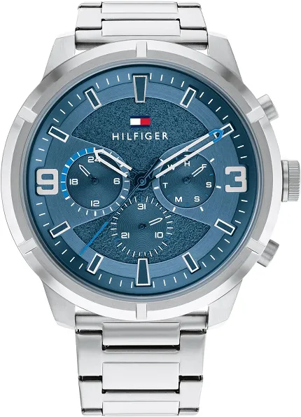 Tommy Hilfiger 1792077 - zdjęcie 1