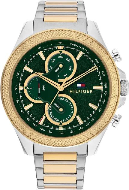 Tommy Hilfiger 1792079 - zdjęcie 1