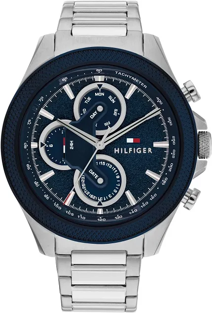 Tommy Hilfiger 1792080 - zdjęcie 1