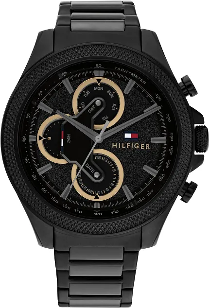 Tommy Hilfiger 1792081