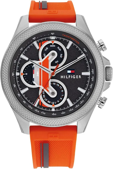 Tommy Hilfiger 1792084 - zdjęcie 1