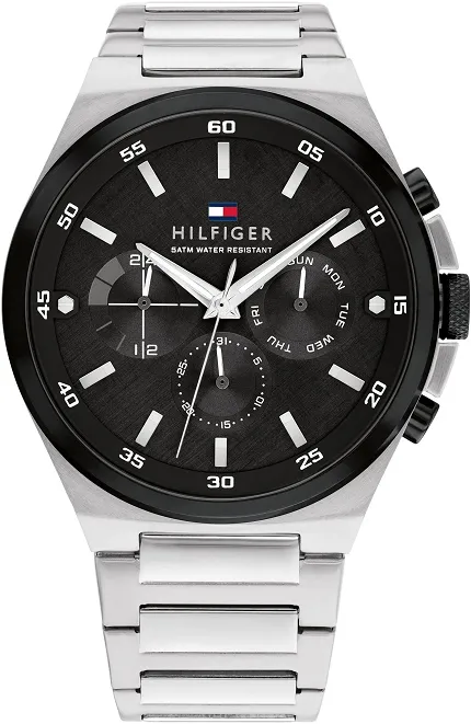 Tommy Hilfiger 1792087 - zdjęcie 1