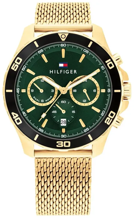 Tommy Hilfiger 1792093 - zdjęcie 1