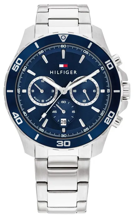 Tommy Hilfiger 1792094 - zdjęcie 1